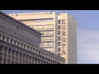 Raporti antikorrupsion - (7 Prill 2000)