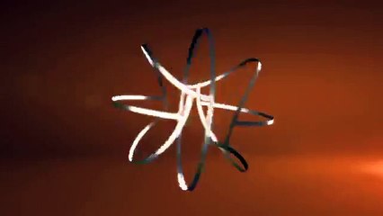 Gecenin Smacı: Sasha Kaun, CSKA Moscow