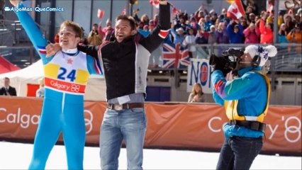 Las 10 Mejores Peliculas de Motivacion, Superacion Personal