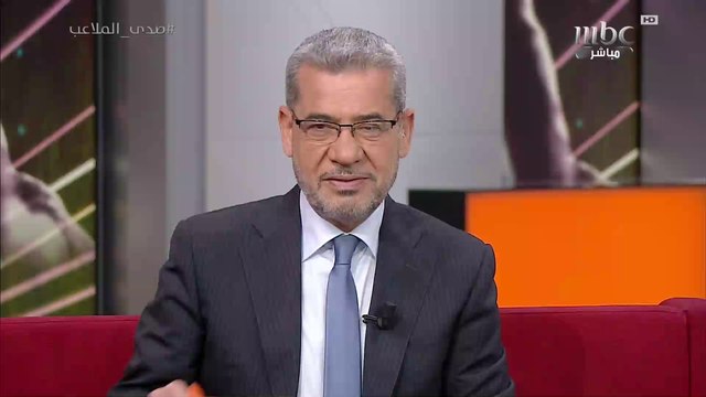 الآغا يستعين بـ جزرة ليقول: سهل أن تكون مشهوراً لكن ليس سهلاً أن تكون مؤثراً وصاحب فكر!