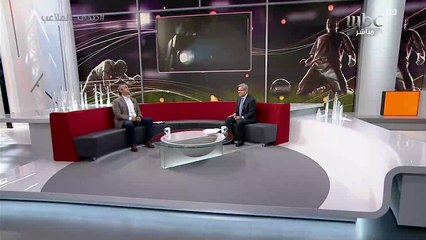 أصداء من العالم.. نجوم برزوا في عالم الاحتراف وقصص أخرى