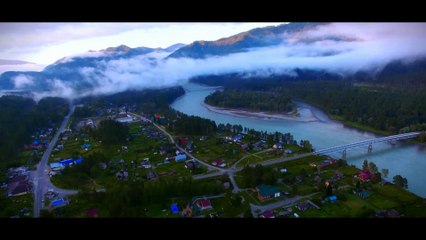 Beautiful_Places_of_This_Planet_in_Ultra_HD__Russia__Siberia__Altai__Magic_music(2K)
