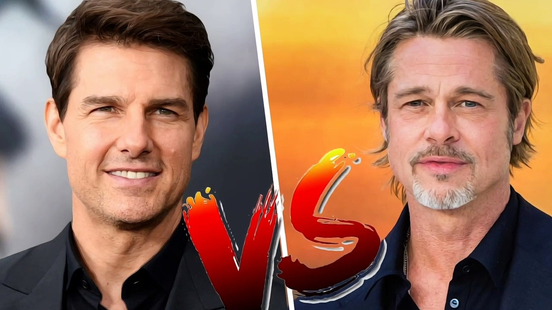 Cruise Comparisons Tom Tom Cruise