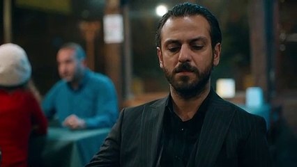مسلسل الحفرة موسم 3 الحلقة 16 القسم الثالث