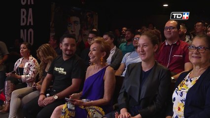 SPL con David Martínez