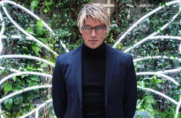 Il rimpianto di Gabriel Garko: 'Avrei voluto un figlio'