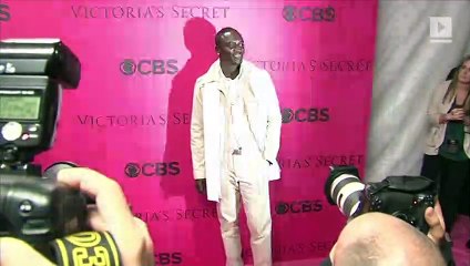 Akon to Create Climate-Conscious City in Senegal