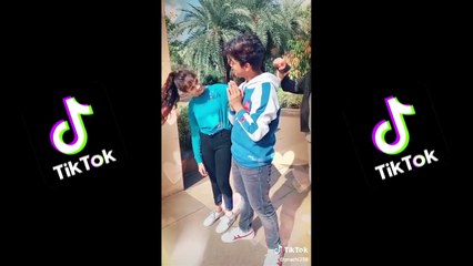 حب وخيانة على تيك توك مقاطع خورافية جديدة 2020 Tik Tok Maroc