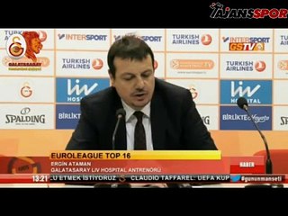 Ergin Ataman (sessiz)