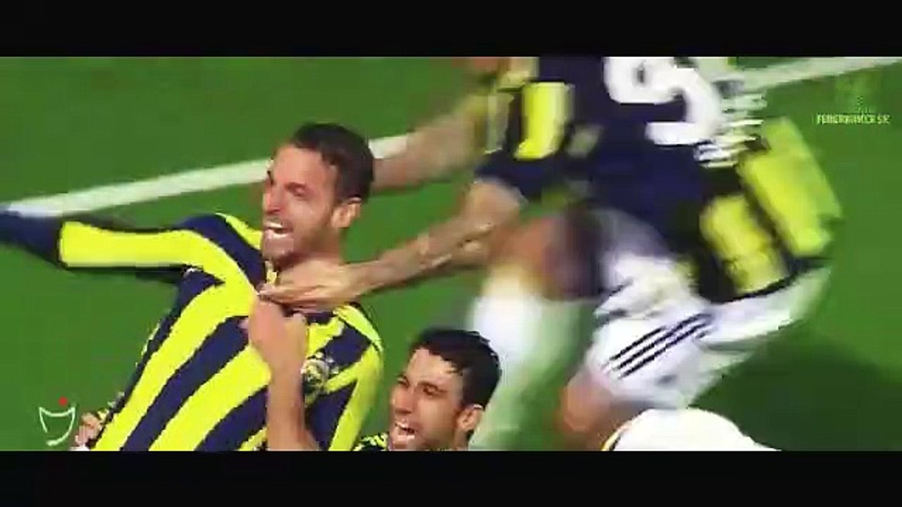 Fenerbahçe