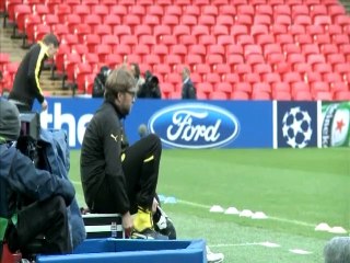 Yılın teknik adamı adayları açıklandı