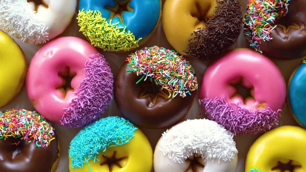 Duncan Hines Gifts Keto Eaters New Low-Carb Cakes