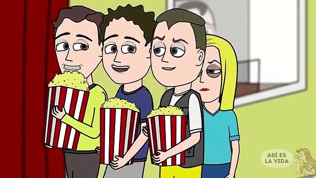 Envié a mi hermano al hospital dándole pastillas para dormir