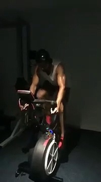 diego costa