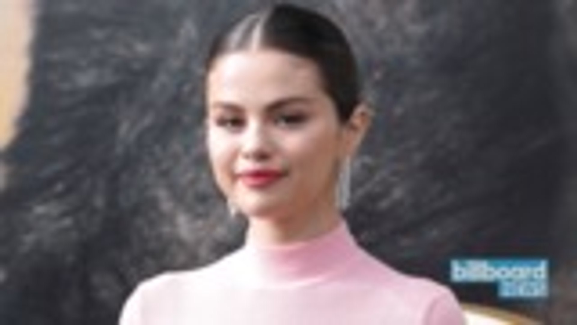 Selena Gomez Breaks Down 'Rare' Lyrics: Watch – Billboard