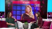 'Vanderpump Rules' Star Kristen Doute Reveals She and Stassi Schroeder Got Kybella Together