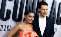 Vanessa Hudgens and Austin Butler Break Up After 9 Years of Dating