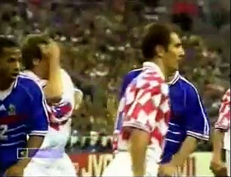 Slaven Bilic
