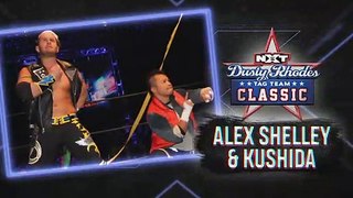 Gargano,_Cesaro_and_more_on_Alex_Shelley’s_NXT_arrival(720p)