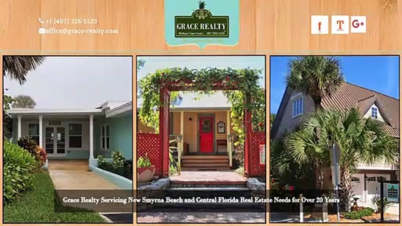 Single family homes for rent in new smyrna beach fl