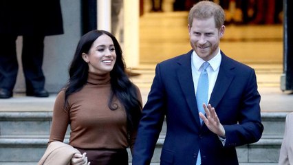 Burger King, Budweiser Offer Prince Harry New Royal Duties