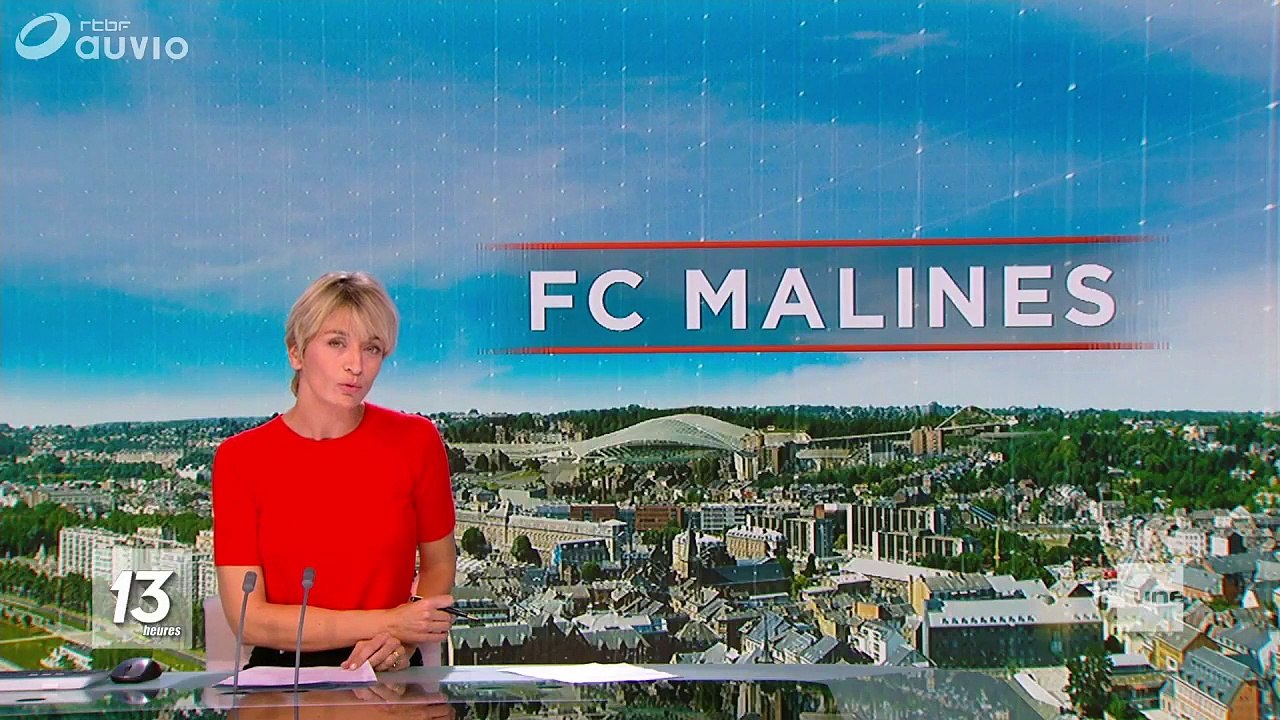 belçika