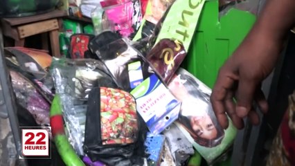 JT 22H MAR 14 01 2020