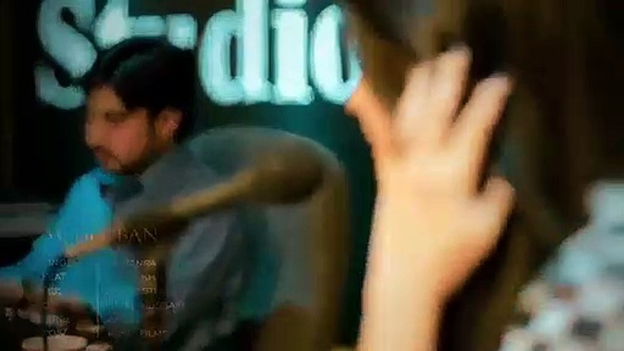 Gul Panra New Song 2020