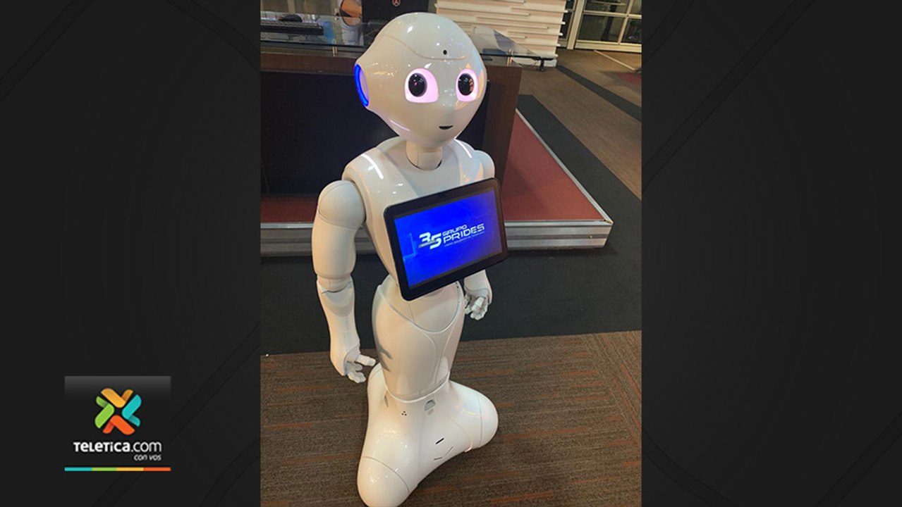 tn7-robot-humanoide-140120