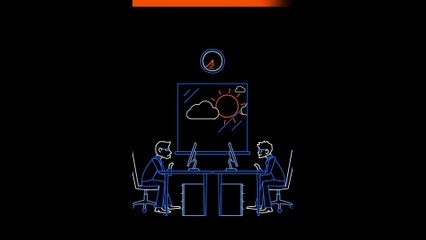 IBM - Insider Attack Explained