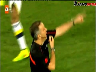 Derbide sahaya organik domates...