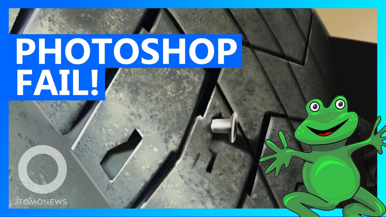 Woman gets caught lying about why she's late to work