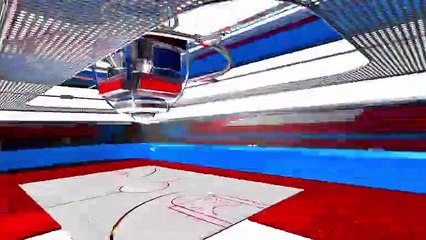 Gecenin Asisti - 31 Ocak