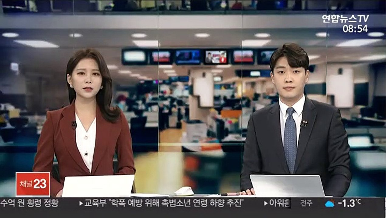 美, 개별관광 대북제재 저촉 여부에 "한미 대북 단합대응"