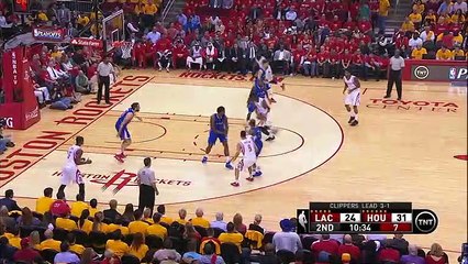 Gecenin En iyi 5 Hareketi - 13 Mayıs