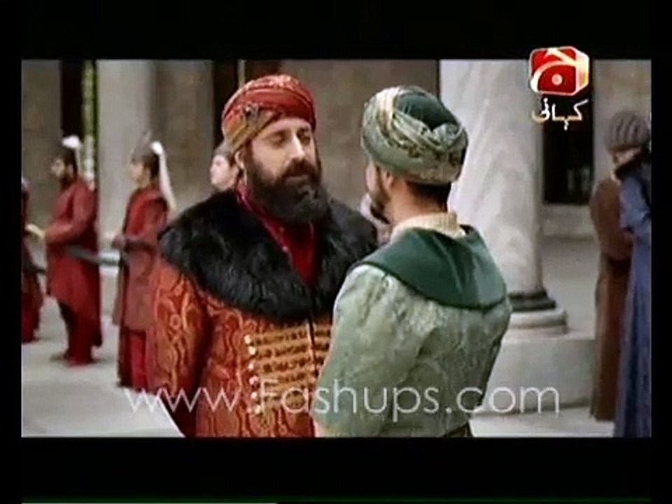Mera Sultan