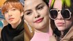 Selena Gomez on 'Rare,' BTS Launches 'Connect' & Billie Eilish to Write Song for 007 Franchise | Billboard News