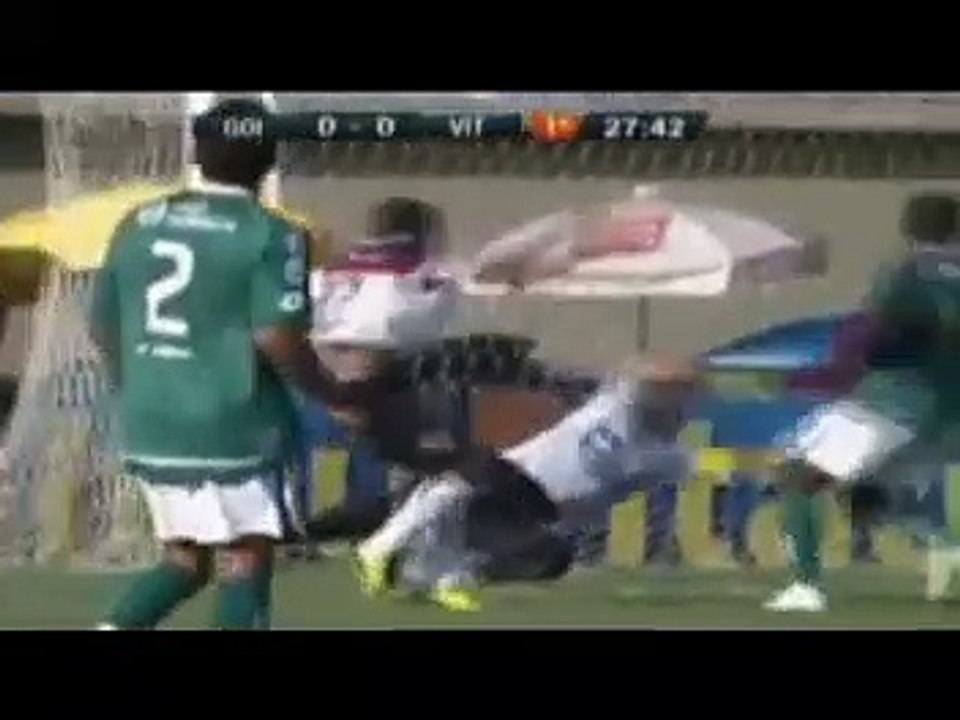 Dida