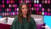 Kristen Doute Spills the Tea on Her 'Very Spicy' 'VPR' Costar Lala Kent