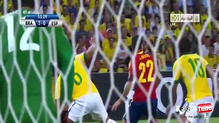 Ramos penaltıyı işte böyle kaçırdı!