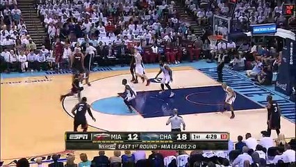 30 sayı, 10 ribaunt ve 6 asist!