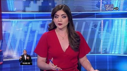 Puente sobre el río Mataje fue habilitado