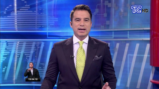 Entregan 15 millones de dólares al estado por regalías mineras