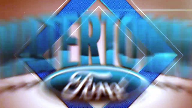 2020 Ford Escape Needham MA | 2020 Ford Escape dealership Watertown MA