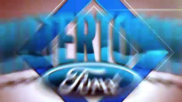 2020 Ford Explorer dealer Boston MA | 2020 Ford Explorer dealer Boston MA