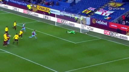 Haftanın kurtarışları