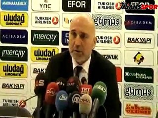 Hikmet Karaman iddialı!