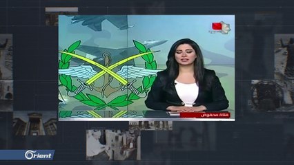 النظام يخرج مسرحية جديدة لاتهام الفصائل بقصف أحياء حلب