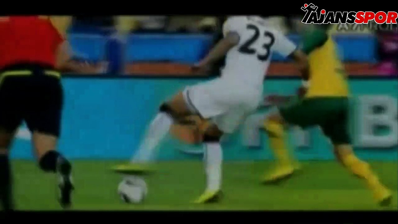 Gana