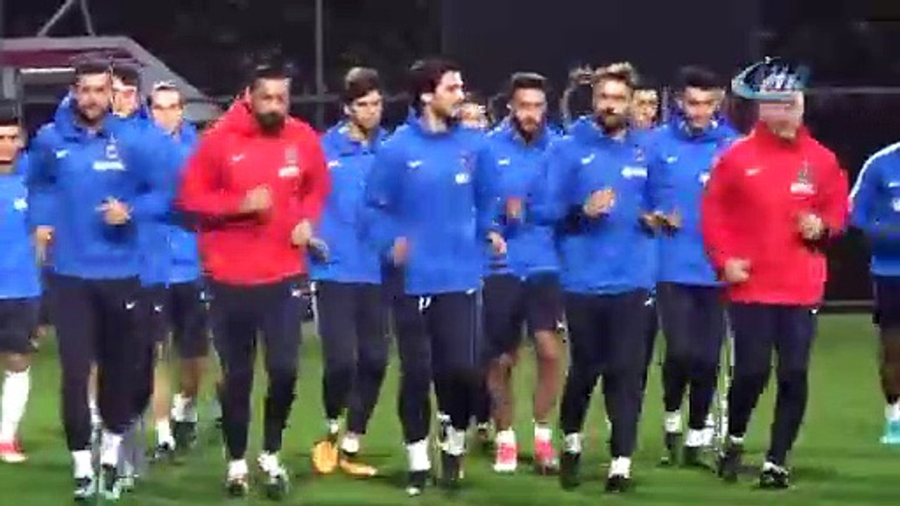 trabzonspor